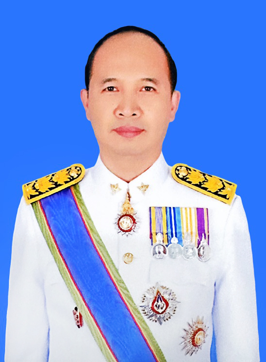 นพ.กระสิน เขียวปิง